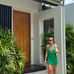 Abbey Gajewski - Facebook