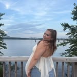 Abby - @abbyy_.gajewski - Instagram