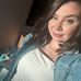 Abby Gajewski - Facebook