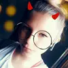Abi - @abi_gajewski - TikTok