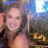 Abigail Gajewski - @abigailgajewski - TikTok