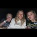 Abigail Gajewski - Facebook
