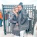 Abigail Gajewski - Facebook