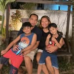 Abby Amorsolo Galang - @maamo_2022 - Instagram