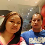 Abby-gail Samson Galang - @abby_galang1225 - Instagram