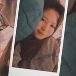 Abby Gail Yasis Galang - @gail_galang13 - Instagram