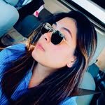 abby galang - @achigalang - Instagram