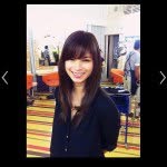 Abby Galang - @abbygalangg - Instagram