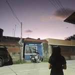 Abby Galang - @itsmeyourgirll - Instagram