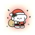 Abby Galang - Facebook