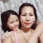 Abby Galang - @abby.galang.54 - Instagram