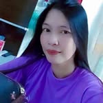 Abby Galang - @abigael.galang.77 - Instagram