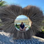 Abby Galang - @abeegee16 - Instagram
