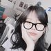 Abby Galang - Facebook