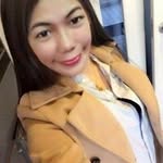 Abby Galang - @habibiperez23 - Instagram