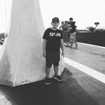 Abby Galang - @abbygalang - Instagram