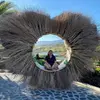 Abby Galang - @abby.galang8 - TikTok