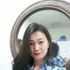 Abby Galang - @abbygalang1 - TikTok