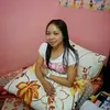 Abby Galang - @abby.galang4 - TikTok