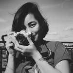 Abby Galang - @_ab_galang_ - Instagram