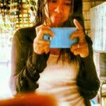 abby galang - @itsmeybba - Instagram