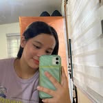 Abby Galang - @_abbyyyy05 - Instagram