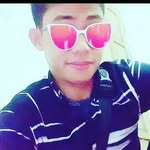 Abby Galang Rama - @abby.galang.rama - Instagram