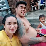 'abBy Galang Santos - @santosabby - Instagram