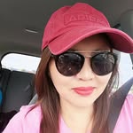 Abby Macasaquit Galang - @galangabby - Instagram
