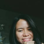 Abby Villegas Galang - @instgrmabby - Instagram