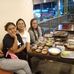 Abigail Galang - Facebook