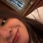 𝐴𝑏𝑦 🍒 - @abby__gallardo - Instagram