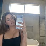 @_abby.gallagher - Instagram