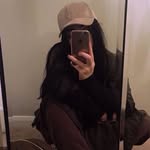 @abby.gall - Instagram