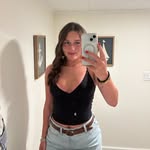 abby - @abby.gallagher_ - Instagram