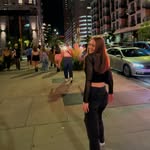 abby - @abby.gallagherr - Instagram