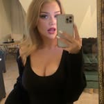𝒜𝒷𝒷𝓎 - @abbygallentine - Instagram