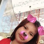 Abby Gael - Facebook