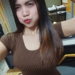 Abby Gail - Facebook