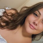 Abby Gall - Facebook