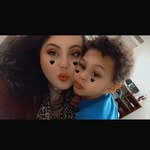 Abby Gall - @abby_gall - Instagram