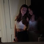 Abby Gallagher - @abby.gallagher._ - Instagram