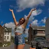Abby Gallaher - @abby.gallaher - TikTok