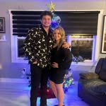 Abby Gallant - @abby.gallant.967 - Instagram