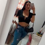 Abby Gallardo - @abbygallardo10 - Instagram