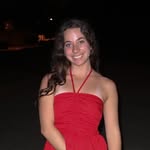 abby gallaspy - @abby.gallaspy - Instagram