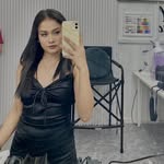 Abby Gallego - @abby_gallego - Instagram