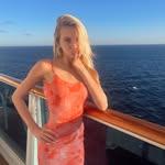 abby galley - @_abbygalley - Instagram