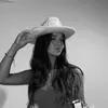 abby gallicchio - @abbygallicchio - TikTok