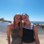 Abby Gallo ✞ - @abby.gallo24 - Instagram